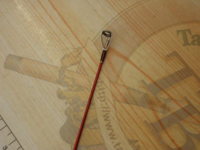 19ﾜｰﾙﾄﾞｼｬｳﾗ ﾃｸﾆｶﾙｴﾃﾞｨｼｮﾝ S62XUL-2