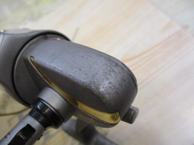 ｴｲﾍﾟｯｸｽ 700