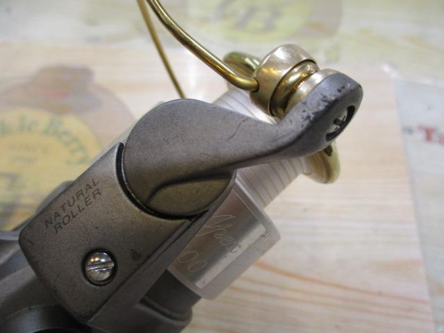 ｴｲﾍﾟｯｸｽ 700