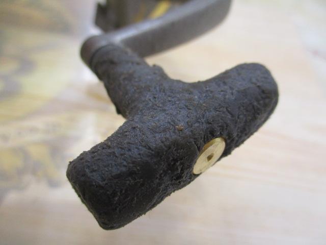 ｴｲﾍﾟｯｸｽ 700