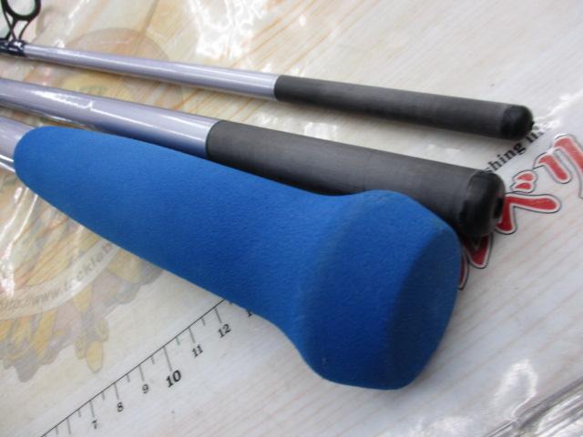 ｿﾙﾃｨｹﾞｰﾑｼｰﾊﾞｽEV S13032SS