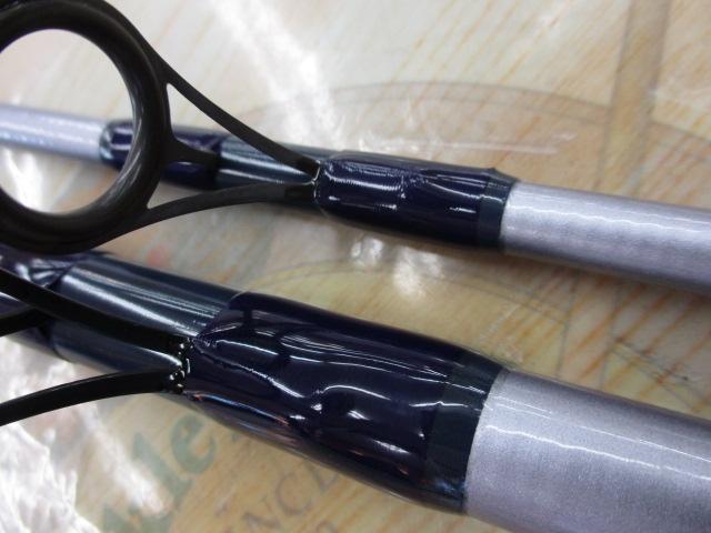 ｿﾙﾃｨｹﾞｰﾑｼｰﾊﾞｽEV S13032SS