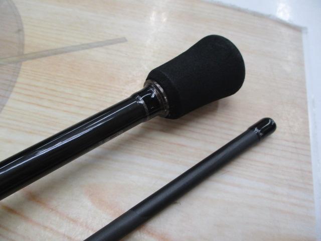 鯵道5G AD5-S622M/AJI