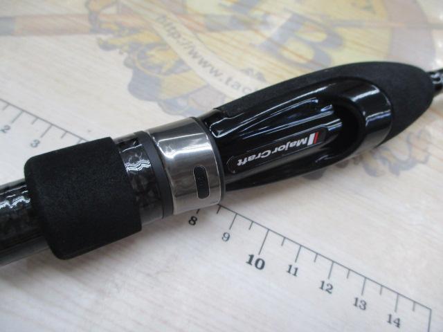 鯵道5G AD5-S622M/AJI