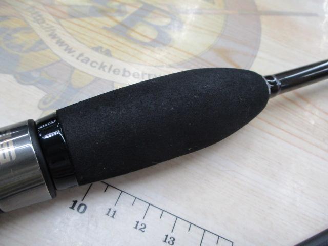 鯵道5G AD5-S622M/AJI