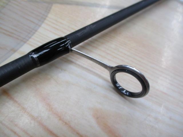 鯵道5G AD5-S622M/AJI