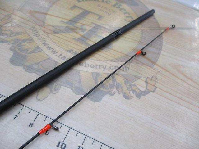 鯵道5G AD5-S622M/AJI