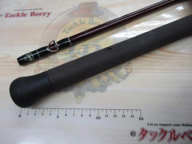 グリッサンド 109