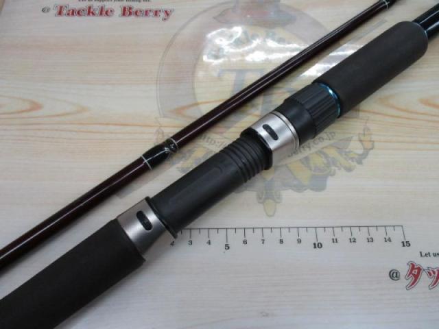 グリッサンド 109