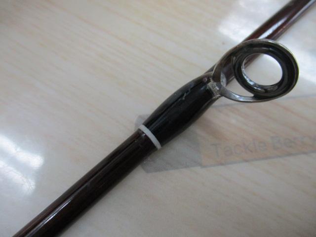 グリッサンド 109