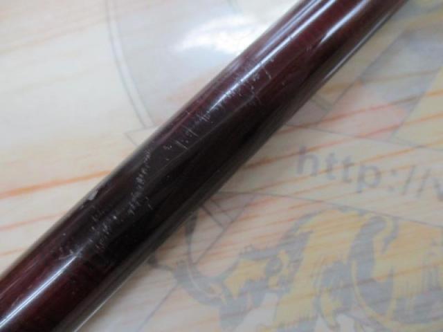 グリッサンド 109