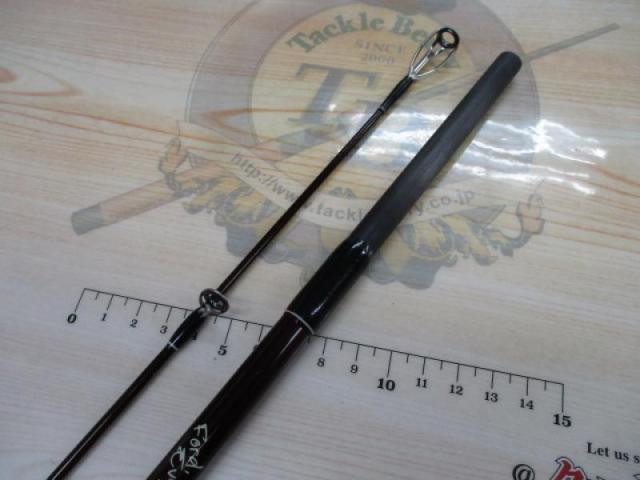 グリッサンド 109