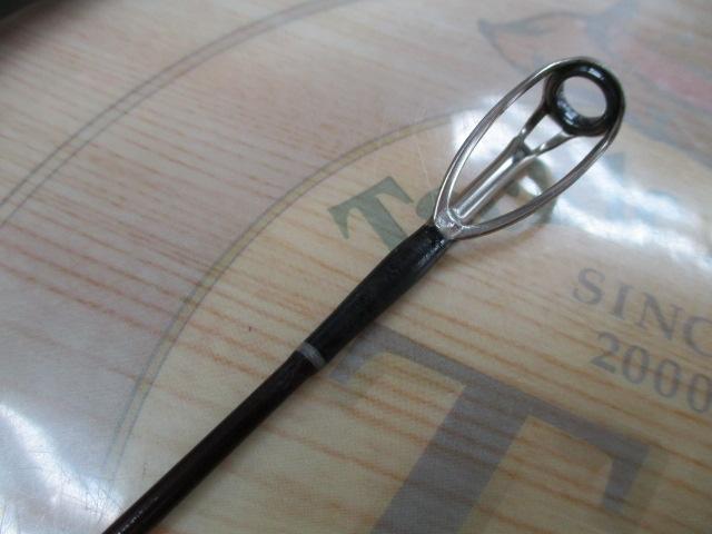 グリッサンド 109