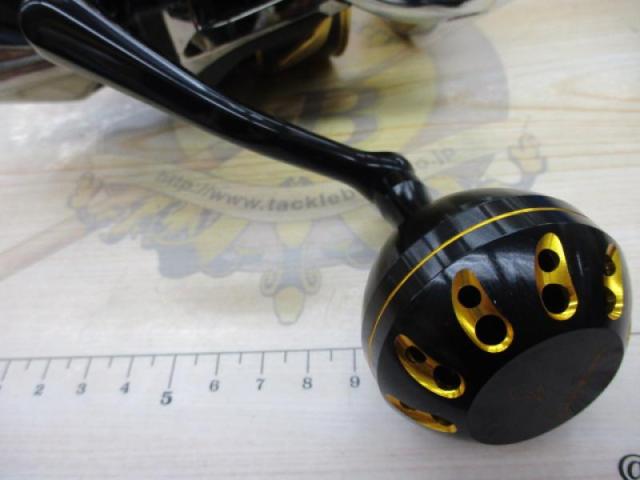 19ｽﾃﾗSW 14000PG