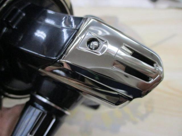 19ｽﾃﾗSW 14000PG