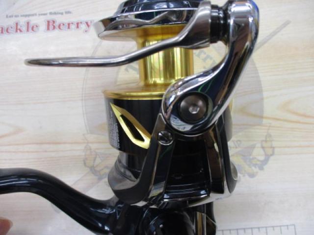 19ｽﾃﾗSW 14000PG