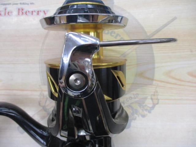 19ｽﾃﾗSW 14000PG