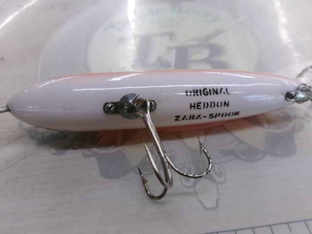 ｵﾘｼﾞﾅﾙｻﾞﾗｽﾌﾟｰｸ#OLB