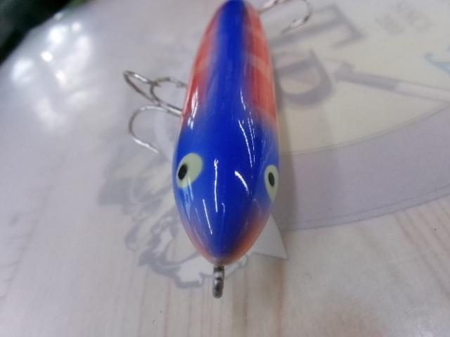 ｵﾘｼﾞﾅﾙｻﾞﾗｽﾌﾟｰｸ#OLB