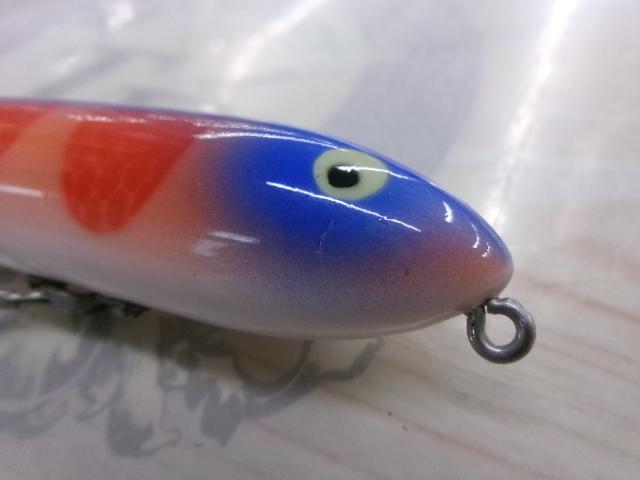 ｵﾘｼﾞﾅﾙｻﾞﾗｽﾌﾟｰｸ#OLB