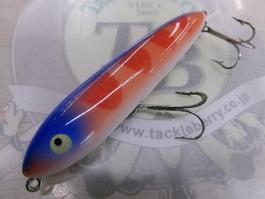 ｵﾘｼﾞﾅﾙｻﾞﾗｽﾌﾟｰｸ#OLB