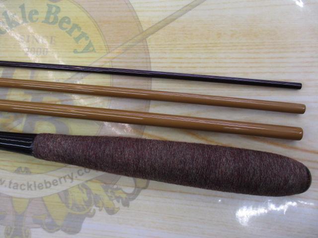 飛天弓 本ぬけ 10