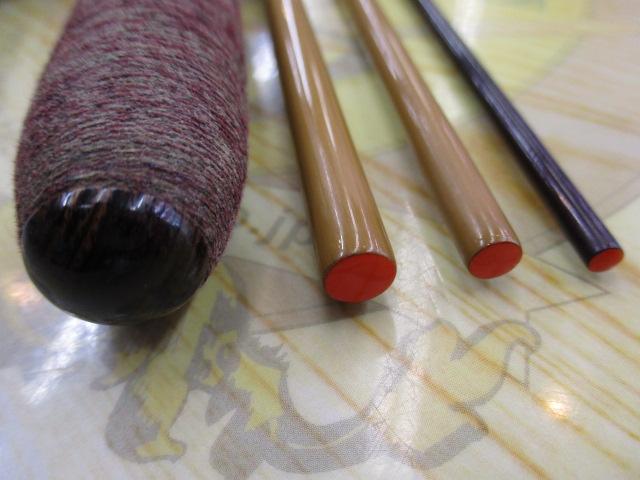 飛天弓 本ぬけ 10