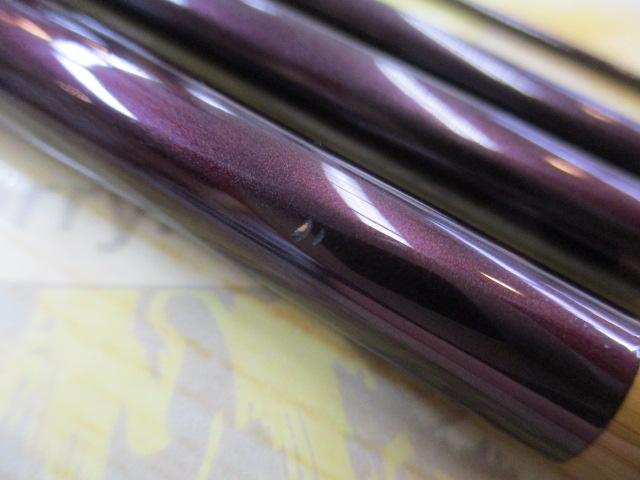 飛天弓 本ぬけ 10