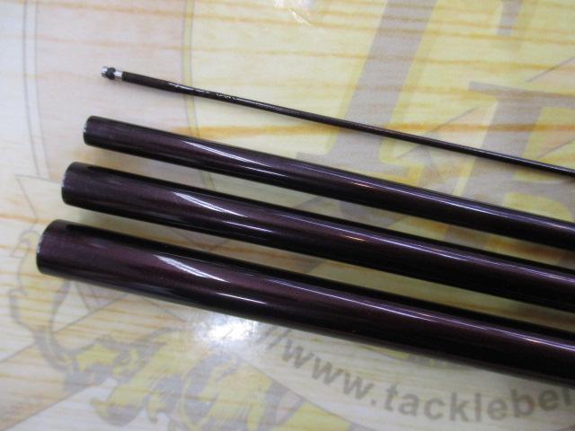 飛天弓 本ぬけ 10