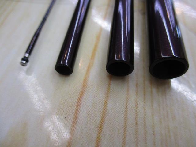 飛天弓 本ぬけ 10