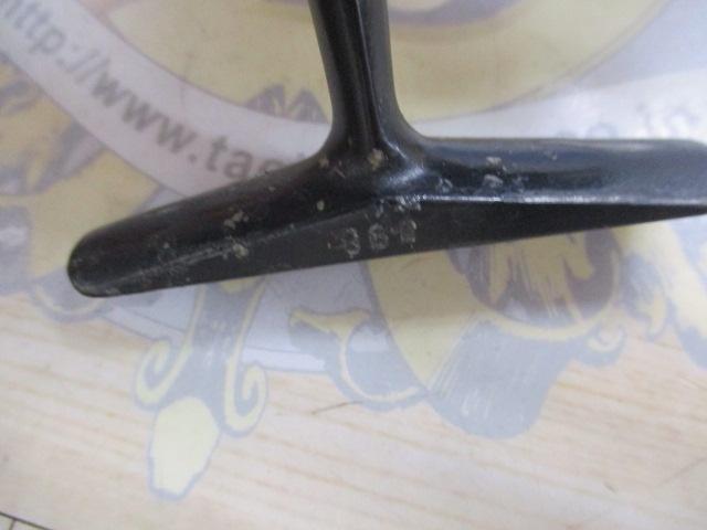 ｶｰﾃﾞｨﾅﾙ C3