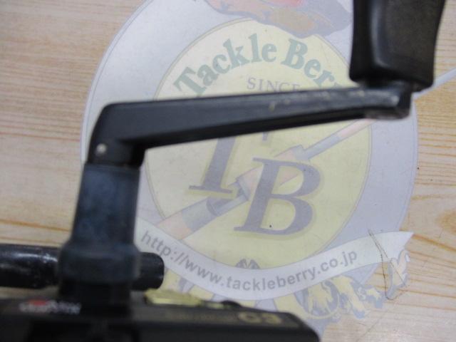 ｶｰﾃﾞｨﾅﾙ C3