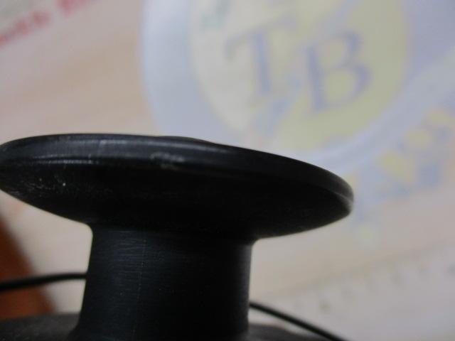 ｶｰﾃﾞｨﾅﾙ C3