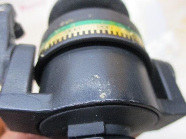 ｶｰﾃﾞｨﾅﾙ C3