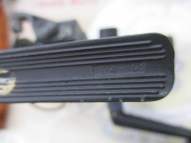 ｶｰﾃﾞｨﾅﾙ C3