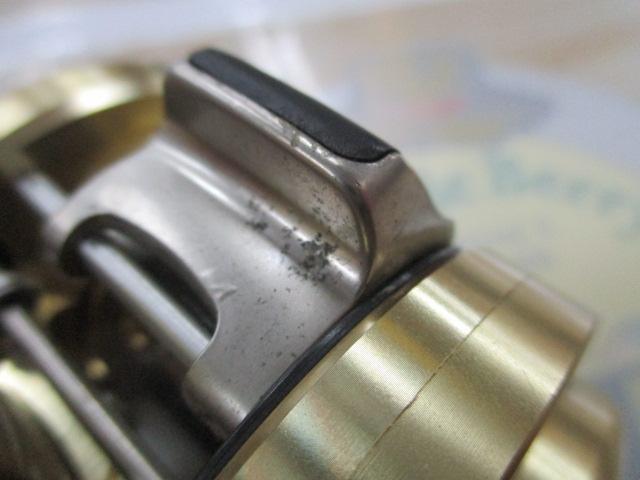 01ｶﾙｶｯﾀｺﾝｸｴｽﾄ 50