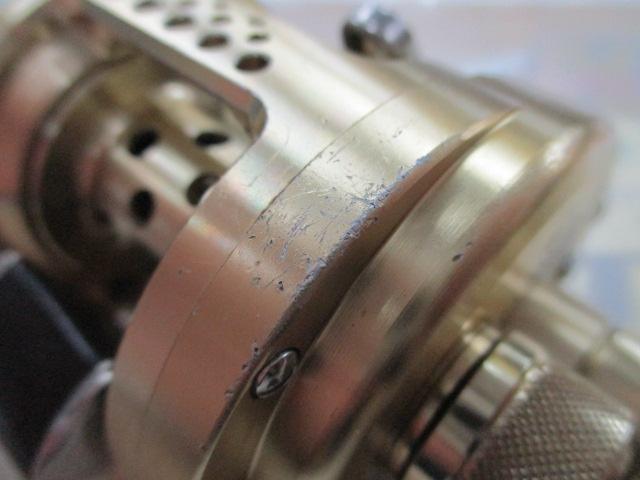 01ｶﾙｶｯﾀｺﾝｸｴｽﾄ 50