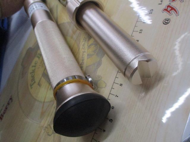 ｸﾞﾗｽﾗﾑｵｰﾊﾞｰ210HH