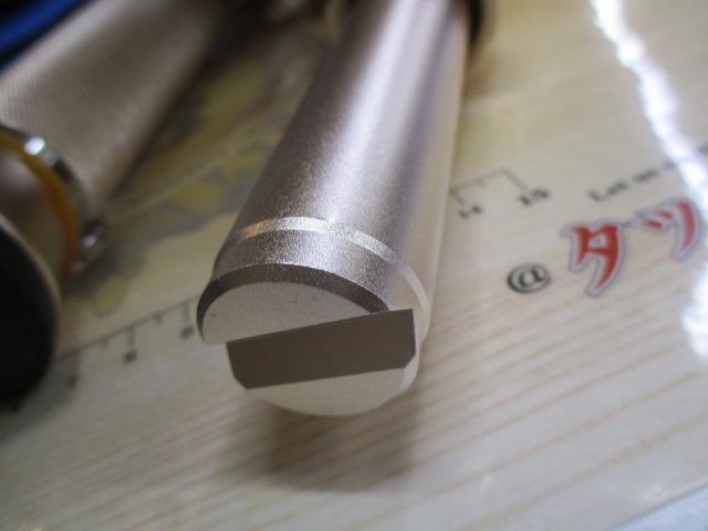 ｸﾞﾗｽﾗﾑｵｰﾊﾞｰ210HH