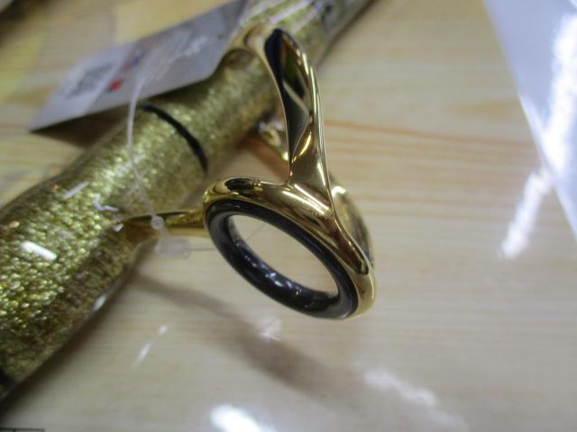 ｸﾞﾗｽﾗﾑｵｰﾊﾞｰ210HH