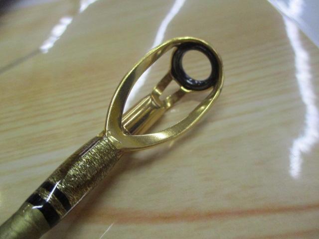 ｸﾞﾗｽﾗﾑｵｰﾊﾞｰ210HH