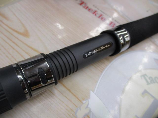 ﾊﾞﾘｽﾃｨｯｸHIRA 11MH TZ/NANO