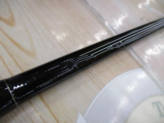 ﾊﾞﾘｽﾃｨｯｸHIRA 11MH TZ/NANO