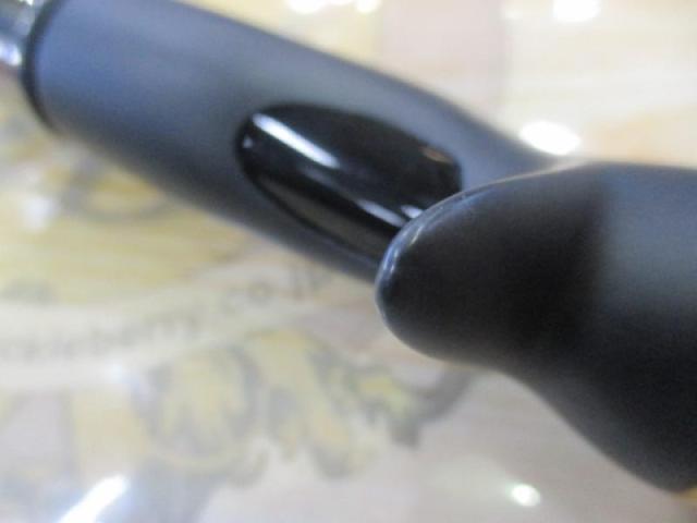 グラディエーターマキシマム GXT-70HC-ST ザ・マックス改