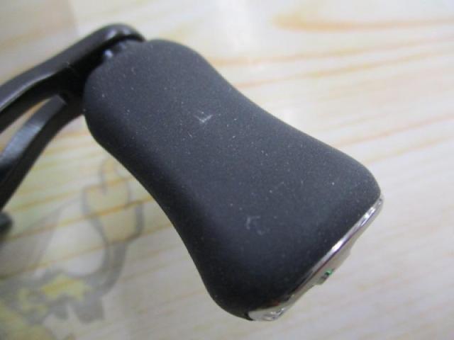 25ﾀﾄｩｰﾗ SV TW 100