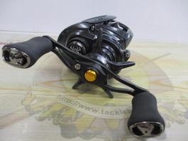 25ﾀﾄｩｰﾗ SV TW 100