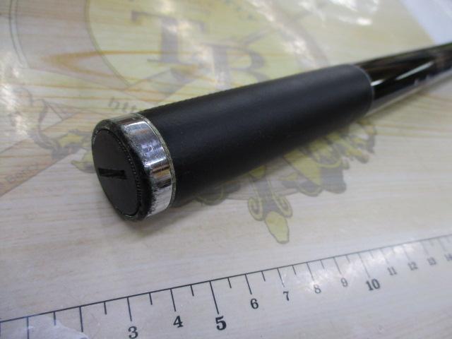 がま磯ｽｰﾊﾟｰｲﾝﾃｯｻ 08-53