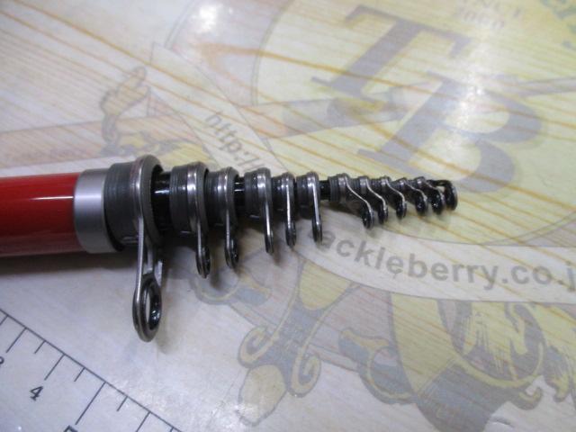 がま磯ｽｰﾊﾟｰｲﾝﾃｯｻ 08-53