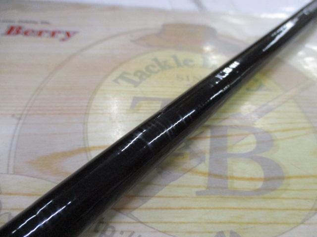 がま磯ｽｰﾊﾟｰｲﾝﾃｯｻ 08-53