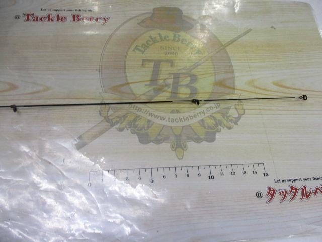 がま磯ｽｰﾊﾟｰｲﾝﾃｯｻ 08-53